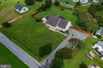 47 Roseberry Lane, Urbanna, VA 23175 - Photo 31