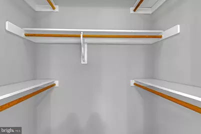 47 Roseberry Lane, Urbanna, VA 23175 - Photo 19