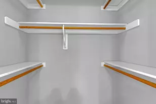 47 Roseberry Ln, Urbanna, VA 23175 - Photo 19