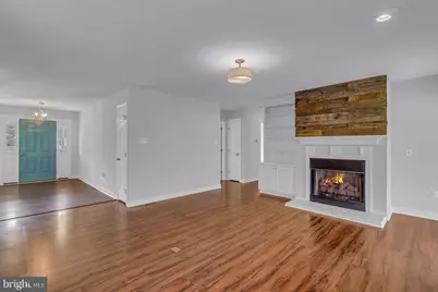 47 Roseberry Lane, Urbanna, VA 23175 - Photo 9