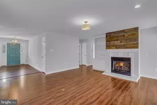 47 Roseberry Ln, Urbanna, VA 23175 - Photo 9