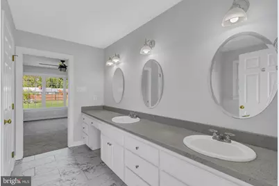 47 Roseberry Lane, Urbanna, VA 23175 - Photo 21