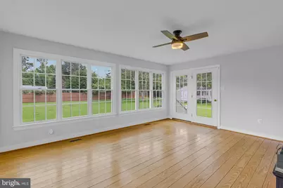 47 Roseberry Lane, Urbanna, VA 23175 - Photo 13