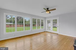 47 Roseberry Ln, Urbanna, VA 23175 - Photo 13