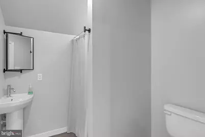 47 Roseberry Lane, Urbanna, VA 23175 - Photo 29