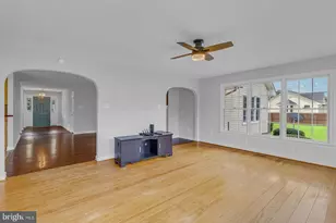 47 Roseberry Ln, Urbanna, VA 23175 - Photo 11