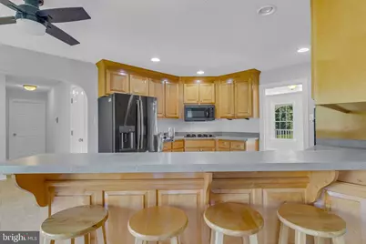 47 Roseberry Lane, Urbanna, VA 23175 - Photo 3