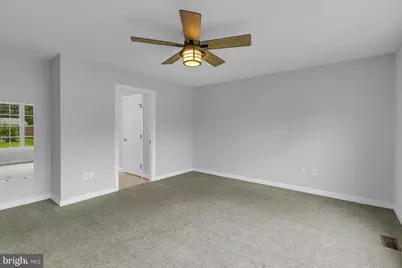 47 Roseberry Lane, Urbanna, VA 23175 - Photo 17