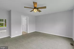 47 Roseberry Ln, Urbanna, VA 23175 - Photo 17