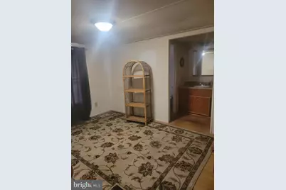 367 Barricks Mill, Topping, VA 23169 - Photo 3