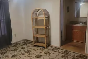 367 Barricks Mill, Topping, VA 23169 - Photo 3