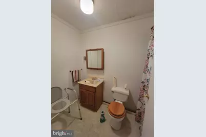 89 Poplar Drive, Hartfield, VA 23071 - Photo 7