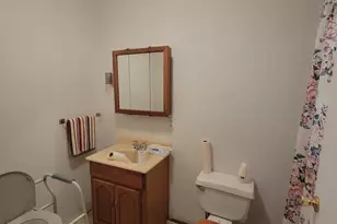 89 Poplar Dr, Hartfield, VA 23071 - Photo 7