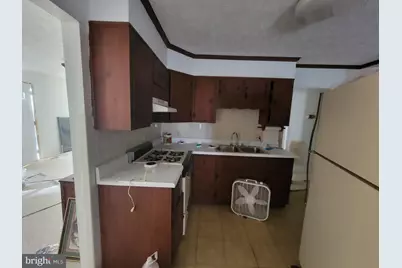 89 Poplar Drive, Hartfield, VA 23071 - Photo 5