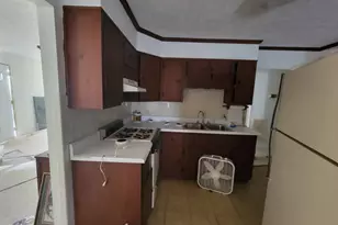 89 Poplar Dr, Hartfield, VA 23071 - Photo 5