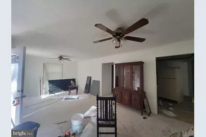 89 Poplar Drive, Hartfield, VA 23071 - Photo 3