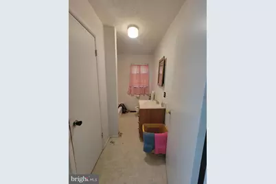 89 Poplar Drive, Hartfield, VA 23071 - Photo 9