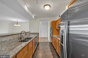 4250 Granby St, Norfolk, VA 23504 - Photo 33