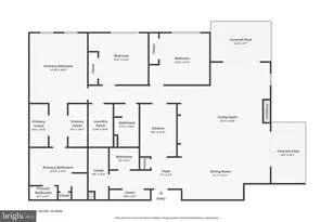 4250 Granby St, Norfolk, VA 23504 - Photo 9