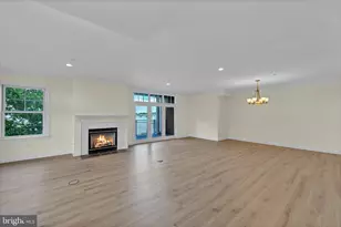 4250 Granby St, Norfolk, VA 23504 - Photo 29