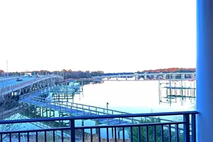 4250 Granby St, Norfolk, VA 23504 - Photo 59