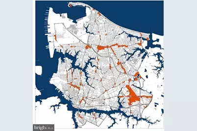 4250 Granby Street #105, Norfolk, VA 23504 - Photo 27