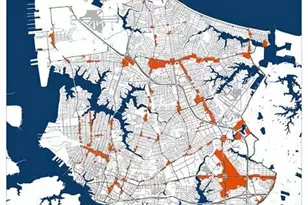 4250 Granby St, Norfolk, VA 23504 - Photo 27