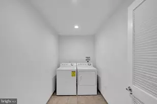 4250 Granby St, Norfolk, VA 23504 - Photo 57