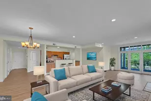 4250 Granby St, Norfolk, VA 23504 - Photo 3