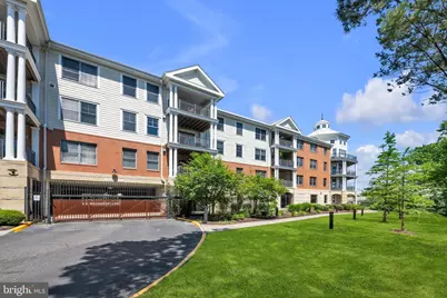 4250 Granby Street #105, Norfolk, VA 23504 - Photo 19