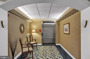 4250 Granby St, Norfolk, VA 23504 - Photo 75