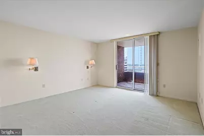 215 Brooke Avenue #1004, Norfolk, VA 23510 - Photo 37