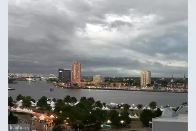 215 Brooke Avenue #1004, Norfolk, VA 23510 - Photo 1