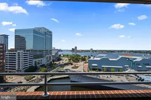 215 Brooke Ave, Norfolk, VA 23510 - Photo 27