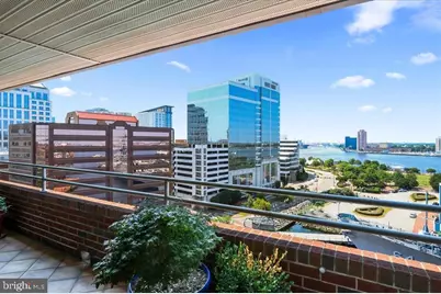 215 Brooke Avenue #1004, Norfolk, VA 23510 - Photo 9