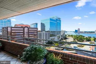 215 Brooke Ave, Norfolk, VA 23510 - Photo 9