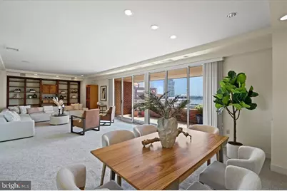 215 Brooke Avenue #1004, Norfolk, VA 23510 - Photo 15