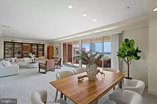 215 Brooke Ave, Norfolk, VA 23510 - Photo 15