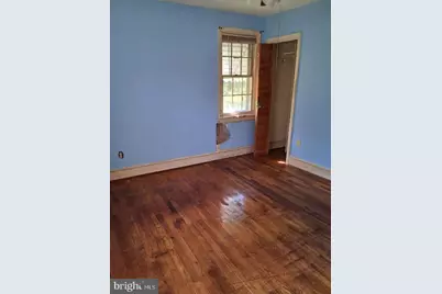12720 Sterling Heights, Providence Forge, VA 23140 - Photo 5