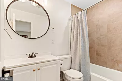 517 W Riverside Drive, Lanexa, VA 23089 - Photo 21