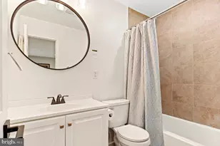 517 W Riverside Dr, Lanexa, VA 23089 - Photo 21