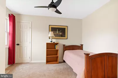 517 W Riverside Drive, Lanexa, VA 23089 - Photo 25