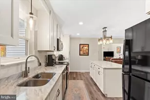 517 W Riverside Dr, Lanexa, VA 23089 - Photo 11