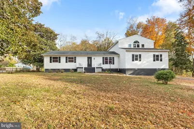 517 W Riverside Drive, Lanexa, VA 23089 - Photo 7