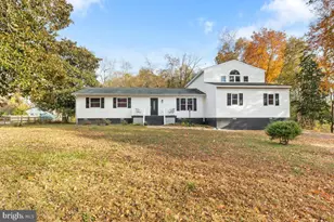 517 W Riverside Dr, Lanexa, VA 23089 - Photo 7