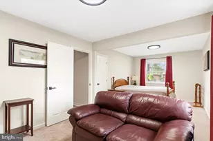 517 W Riverside Dr, Lanexa, VA 23089 - Photo 23