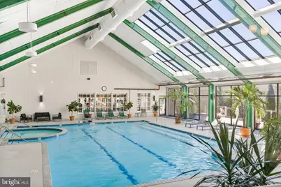 752 Laurelwood, Roseland, VA 22967 - Photo 29