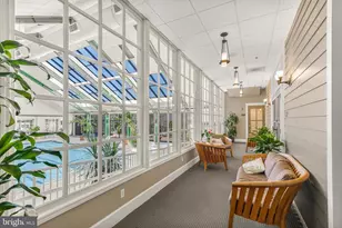 752 Laurelwood, Roseland, VA 22967 - Photo 27