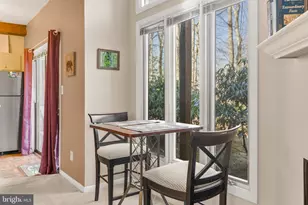 752 Laurelwood, Roseland, VA 22967 - Photo 11