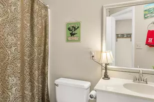 752 Laurelwood, Roseland, VA 22967 - Photo 7